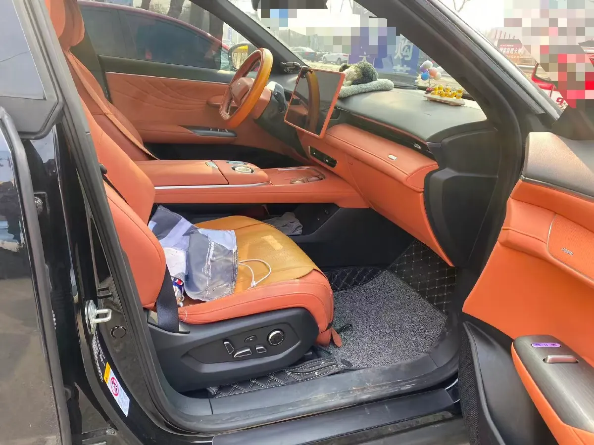 2024 Deepal S07 1.5L 95HP L4 REEV 31.73KWH,autocango,china used car exporter,china ev exporter,chinese used car exporter,chinese used ev exporter