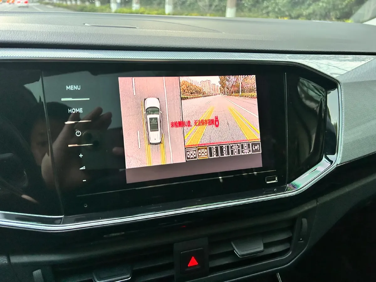 2021 Volkswagen Tayron 2.0T 186HP L4 7DCT,autocango,china used car exporter,china ev exporter,chinese used car exporter,chinese used ev exporter