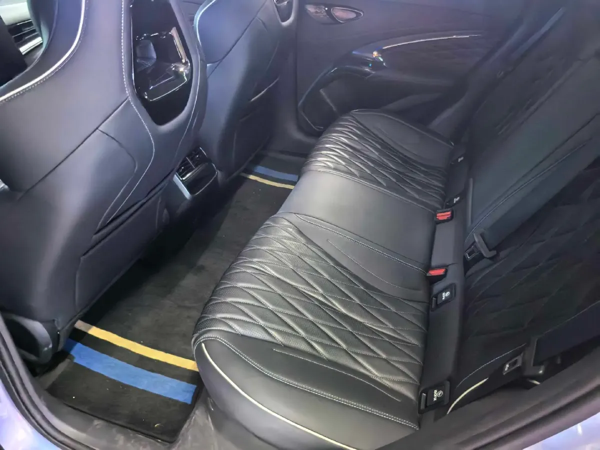 2023 BYD Seal BEV 82.5KWH,autocango,china used car exporter,china ev exporter,chinese used car exporter,chinese used ev exporter