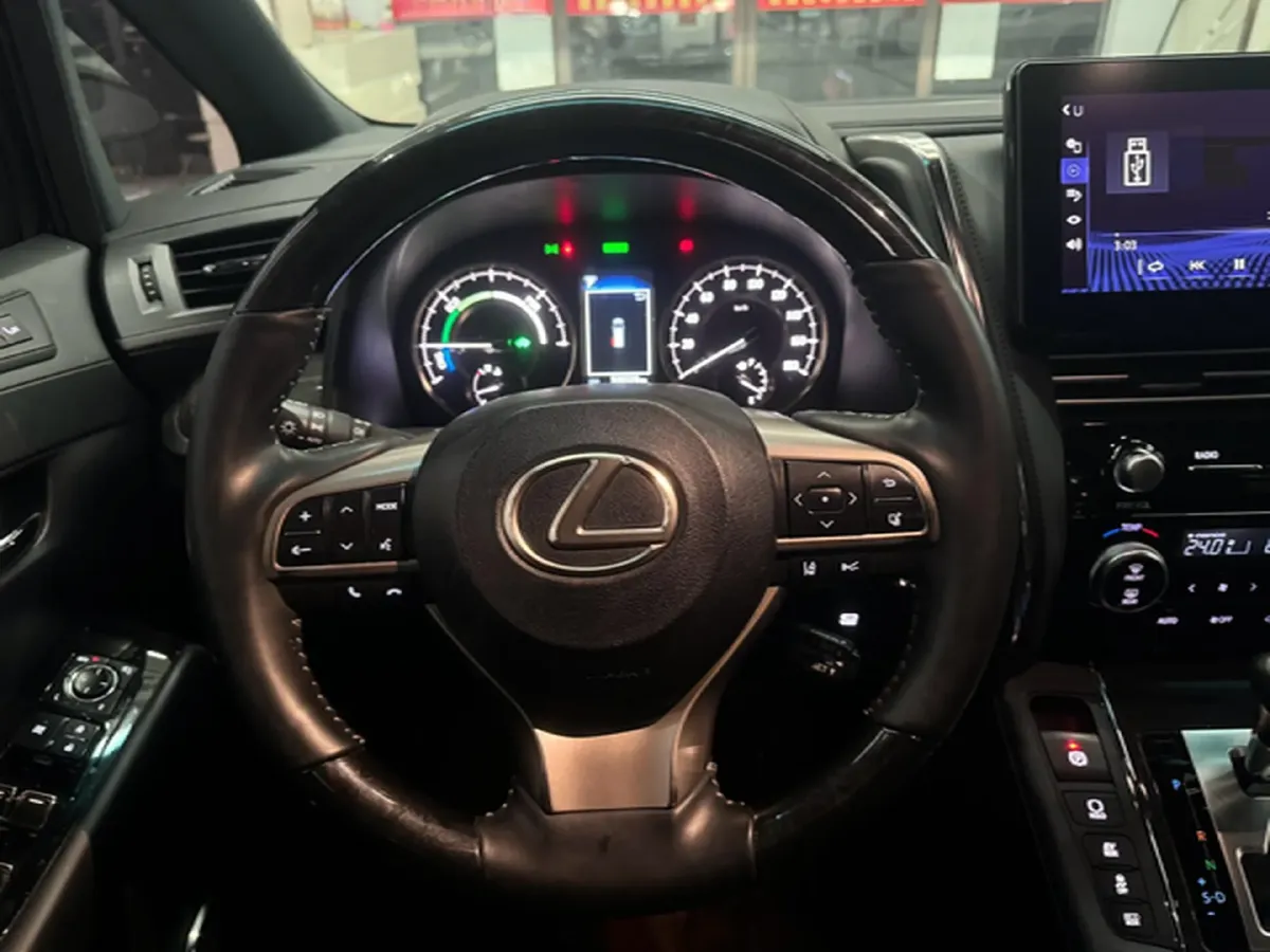 2018 Porsche Cayenne 3.0T 340HP V6 8AT,autocango,china used car exporter,china ev exporter,chinese used car exporter,chinese used ev exporter