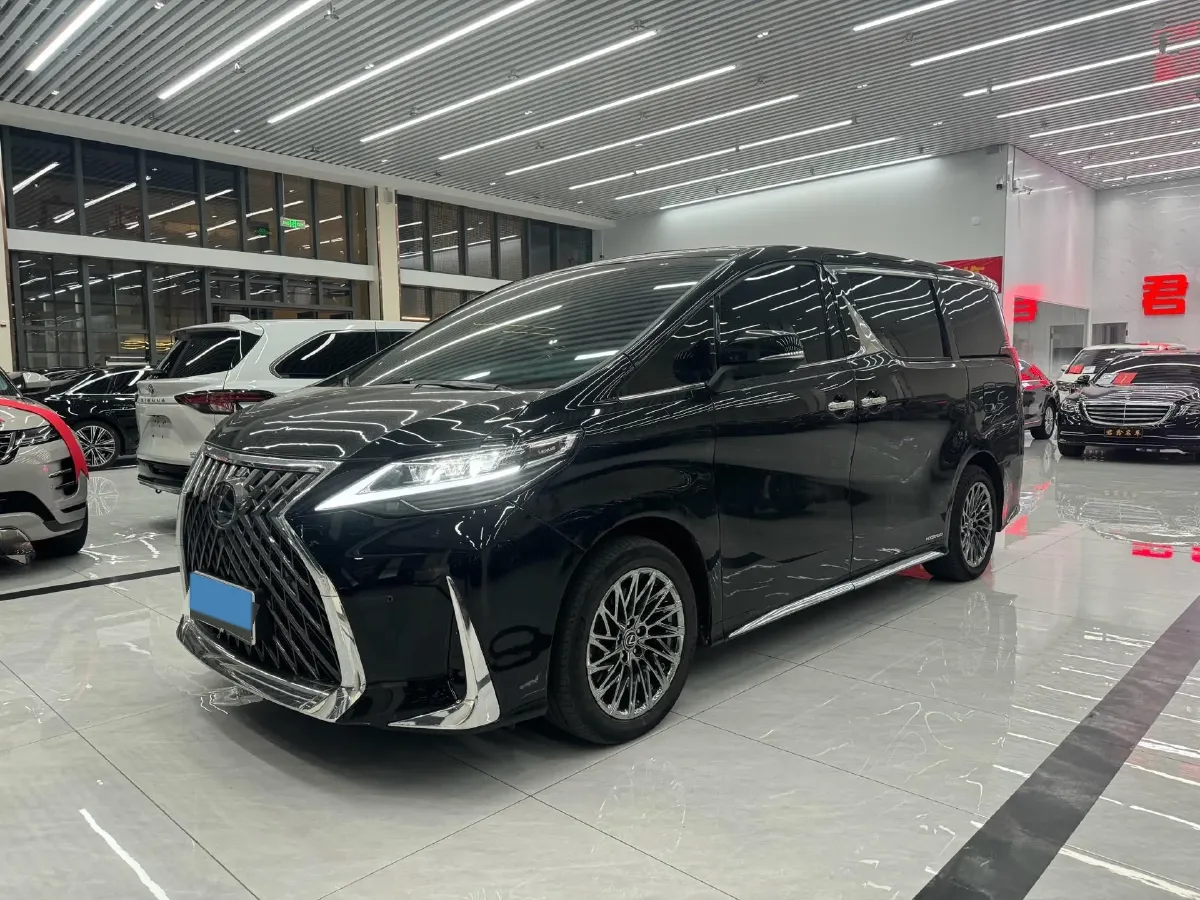 2018 Porsche Cayenne 3.0T 340HP V6 8AT,autocango,china used car exporter,china ev exporter,chinese used car exporter,chinese used ev exporter