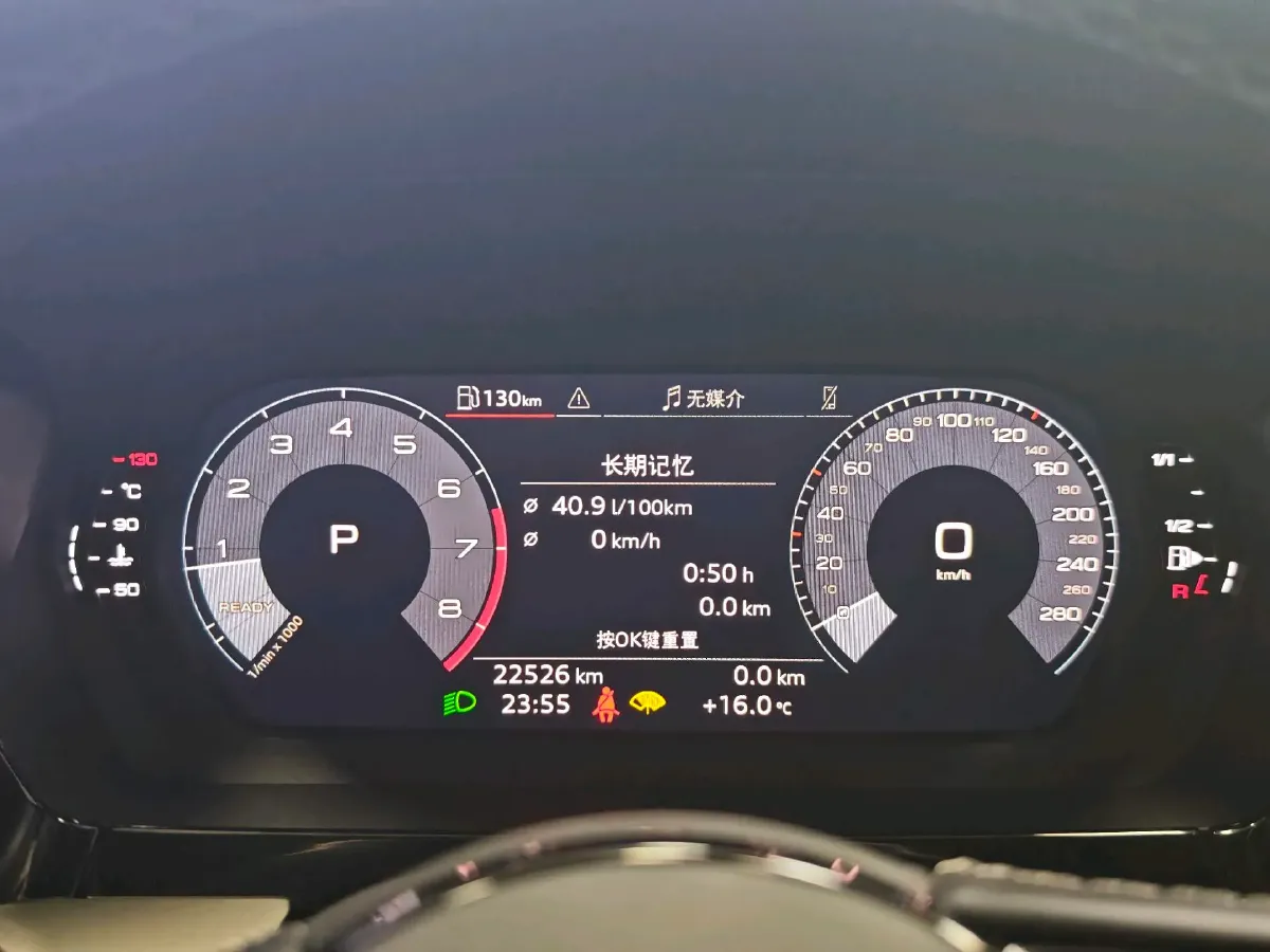 2022 Audi A3 1.4T 150HP L4 7DCT,autocango,china used car exporter,china ev exporter,chinese used car exporter,chinese used ev exporter