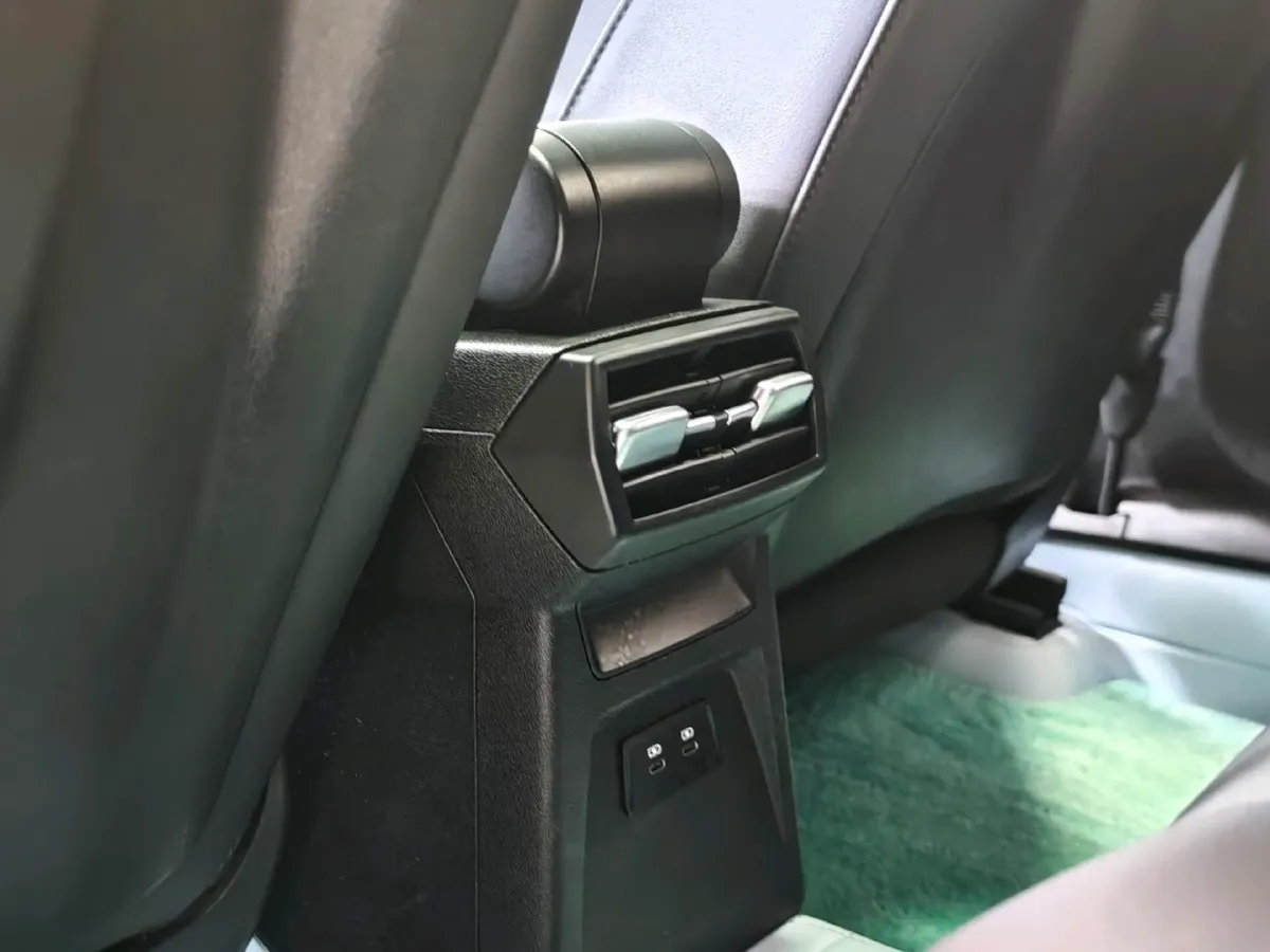 2022 Audi A3 1.4T 150HP L4 7DCT,autocango,china used car exporter,china ev exporter,chinese used car exporter,chinese used ev exporter