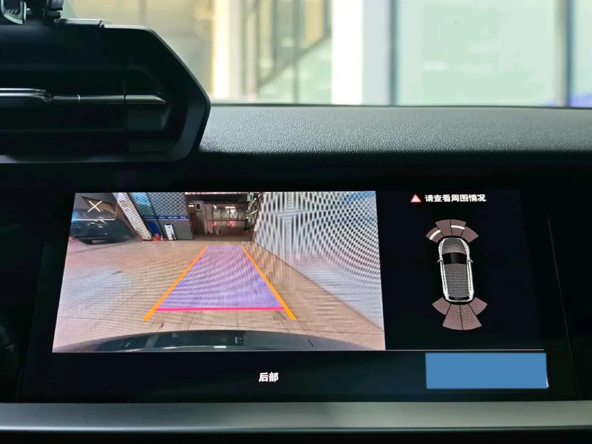 2022 Audi A3 1.4T 150HP L4 7DCT,autocango,china used car exporter,china ev exporter,chinese used car exporter,chinese used ev exporter