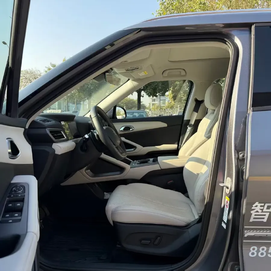 2025 BYD YuanUP BEV 45.12KWH,autocango,china used car exporter,china ev exporter,chinese used car exporter,chinese used ev exporter