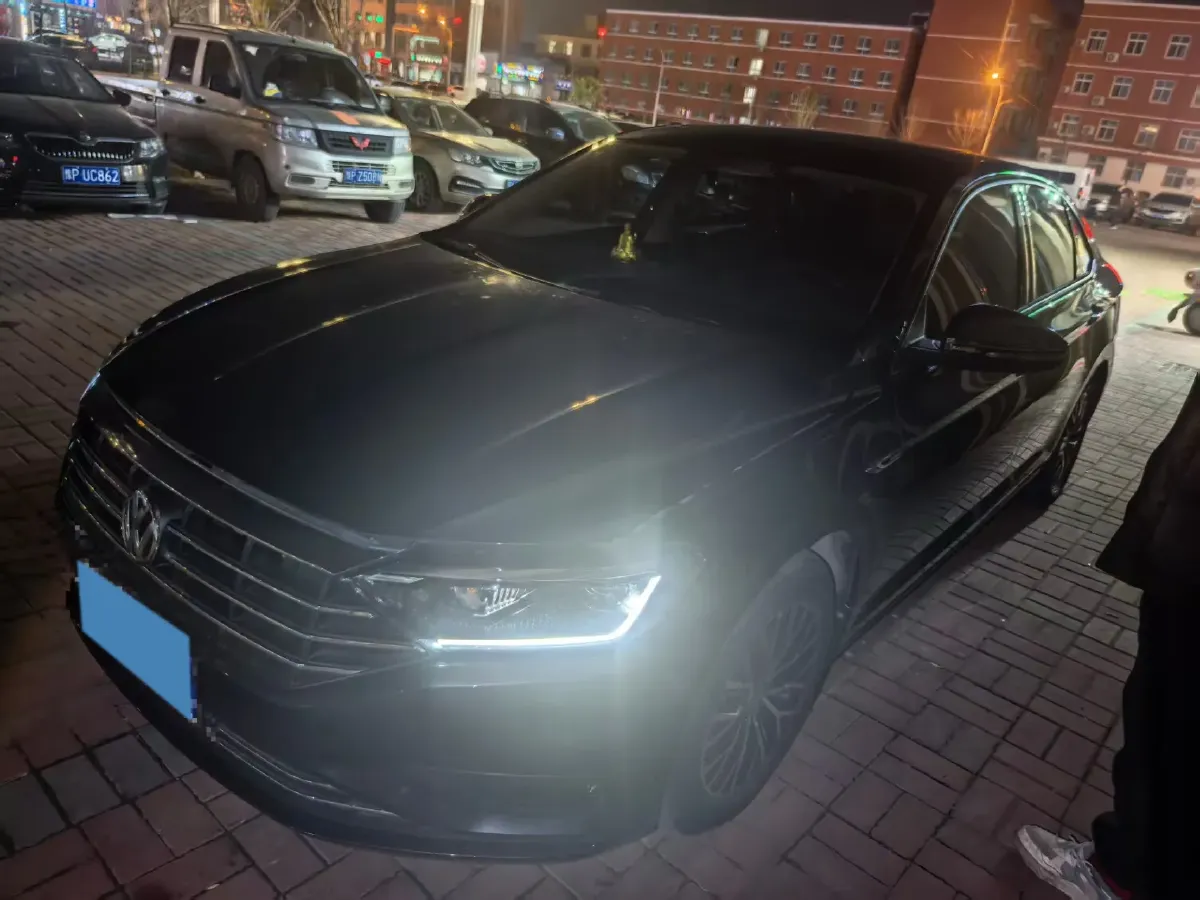 2021 Volkswagen Sagitar 1.4T 150HP L4 7DCT,autocango,china used car exporter,china ev exporter,chinese used car exporter,chinese used ev exporter