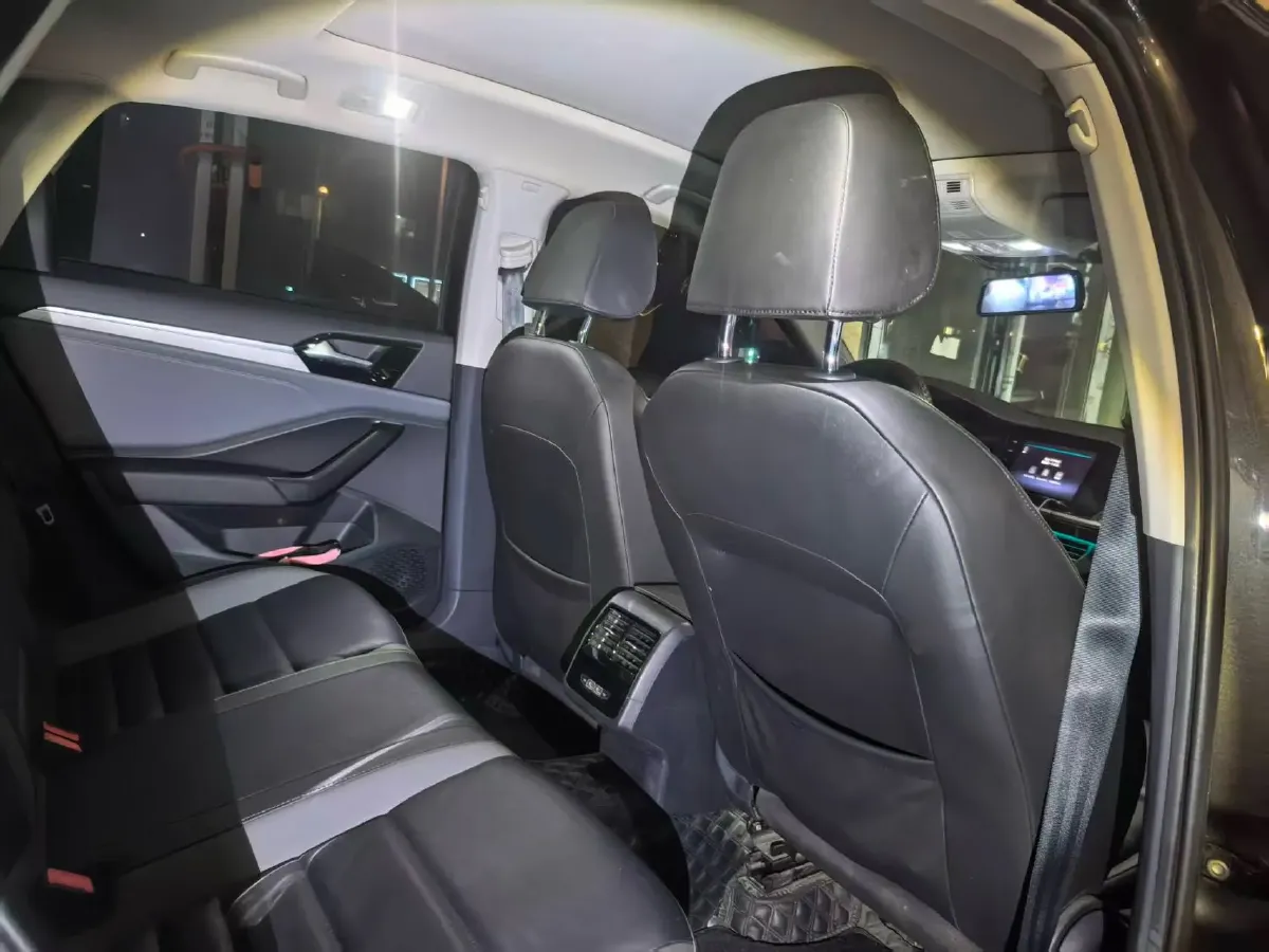 2021 Volkswagen Sagitar 1.4T 150HP L4 7DCT,autocango,china used car exporter,china ev exporter,chinese used car exporter,chinese used ev exporter