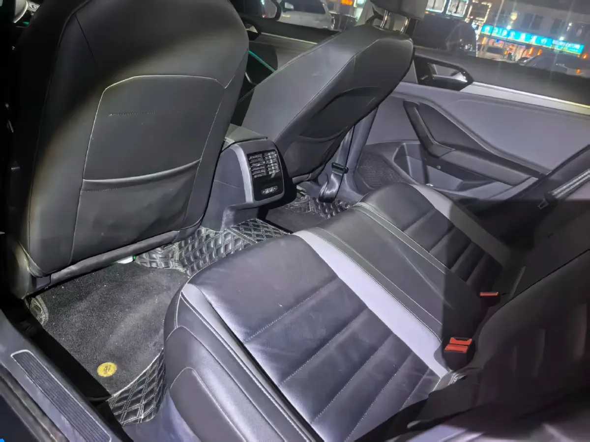 2021 Volkswagen Sagitar 1.4T 150HP L4 7DCT,autocango,china used car exporter,china ev exporter,chinese used car exporter,chinese used ev exporter