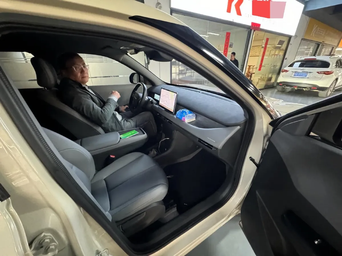 2025 DongFeng eπ 06 BEV,autocango,china used car exporter,china ev exporter,chinese used car exporter,chinese used ev exporter