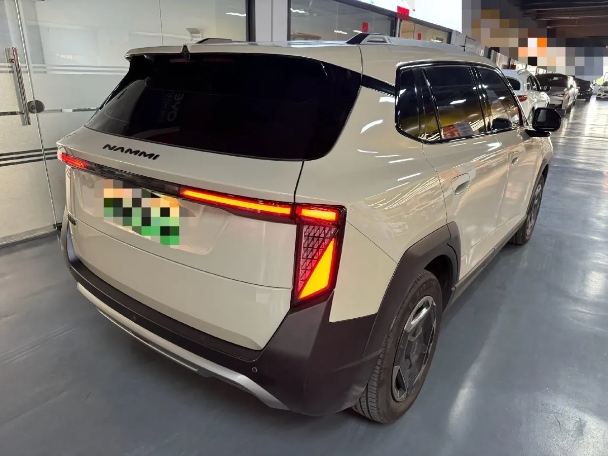 2025 DongFeng eπ 06 BEV,autocango,china used car exporter,china ev exporter,chinese used car exporter,chinese used ev exporter