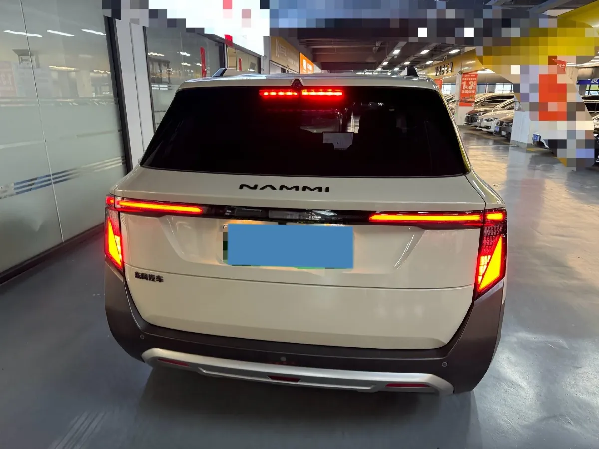 2025 DongFeng eπ 06 BEV,autocango,china used car exporter,china ev exporter,chinese used car exporter,chinese used ev exporter