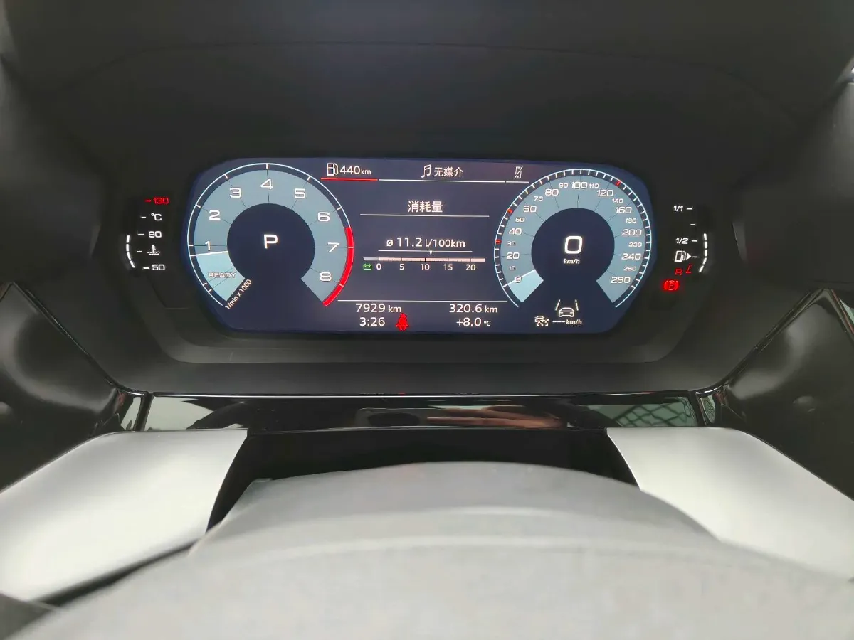 2025 Audi A3 1.5T 160HP L4 7DCT,autocango,china used car exporter,china ev exporter,chinese used car exporter,chinese used ev exporter