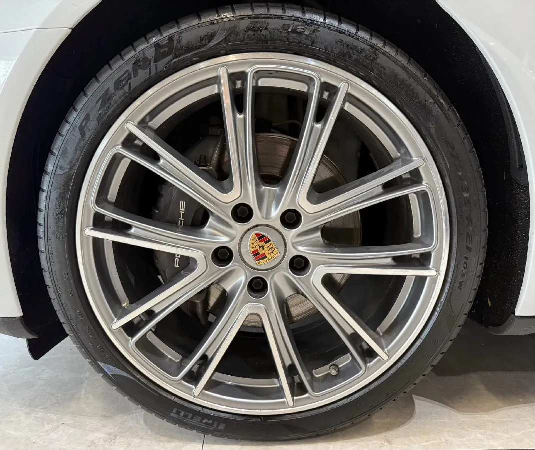 2023 Porsche Panamera 2.9T 330HP V6 8DCT,autocango,china used car exporter,china ev exporter,chinese used car exporter,chinese used ev exporter