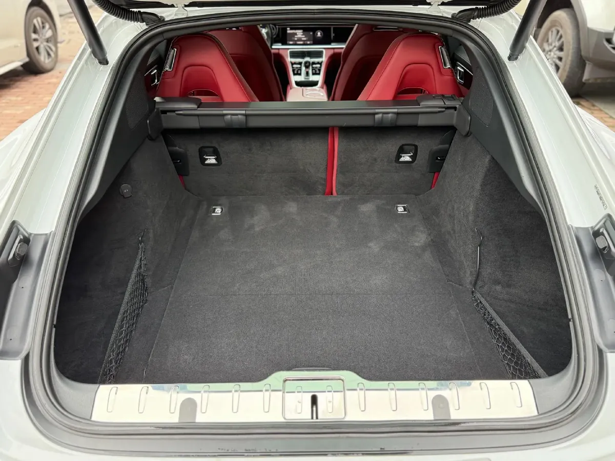 2023 Porsche Panamera 2.9T 330HP V6 8DCT,autocango,china used car exporter,china ev exporter,chinese used car exporter,chinese used ev exporter