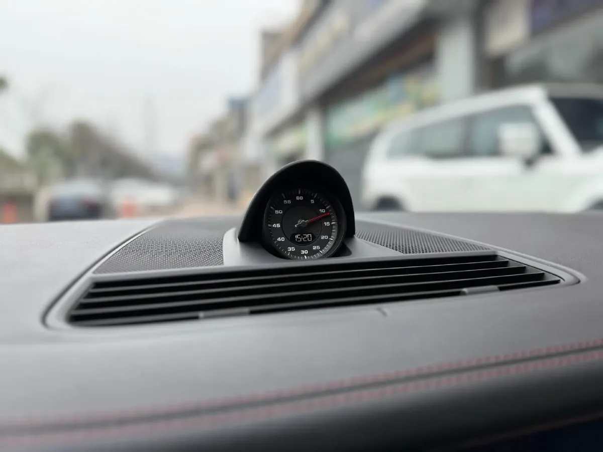 2023 Porsche Panamera 2.9T 330HP V6 8DCT,autocango,china used car exporter,china ev exporter,chinese used car exporter,chinese used ev exporter