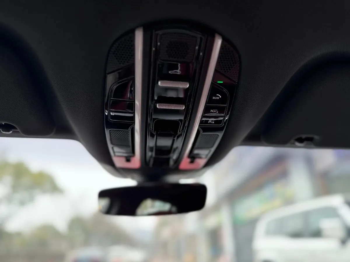 2023 Porsche Panamera 2.9T 330HP V6 8DCT,autocango,china used car exporter,china ev exporter,chinese used car exporter,chinese used ev exporter