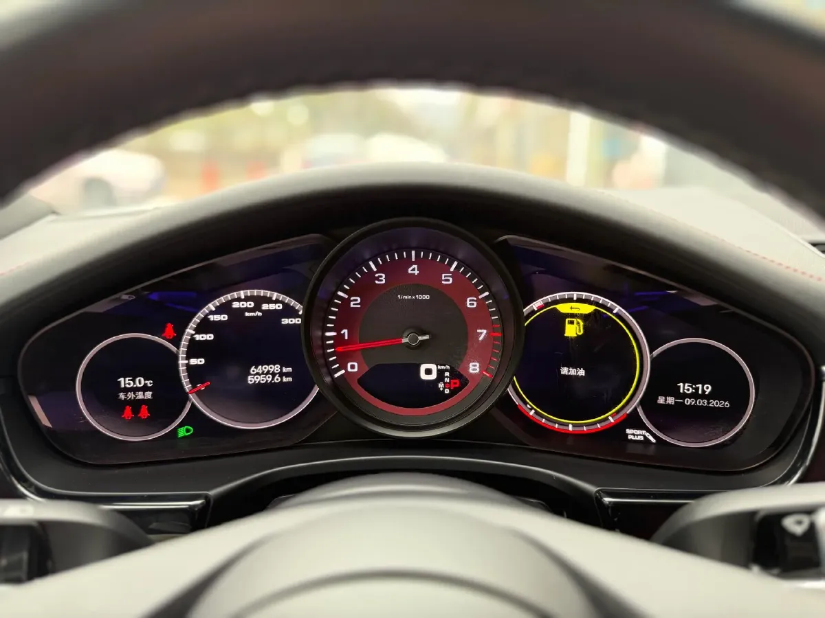 2023 Porsche Panamera 2.9T 330HP V6 8DCT,autocango,china used car exporter,china ev exporter,chinese used car exporter,chinese used ev exporter