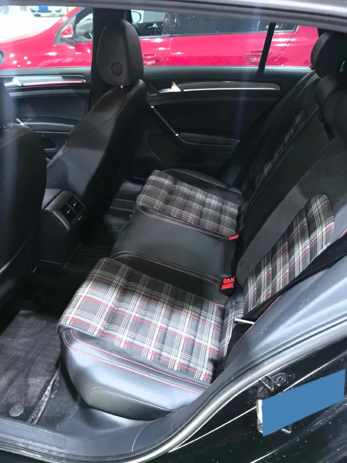 2015 Volkswagen Golf 1.4T 150HP L4 5MT,autocango,china used car exporter,china ev exporter,chinese used car exporter,chinese used ev exporter