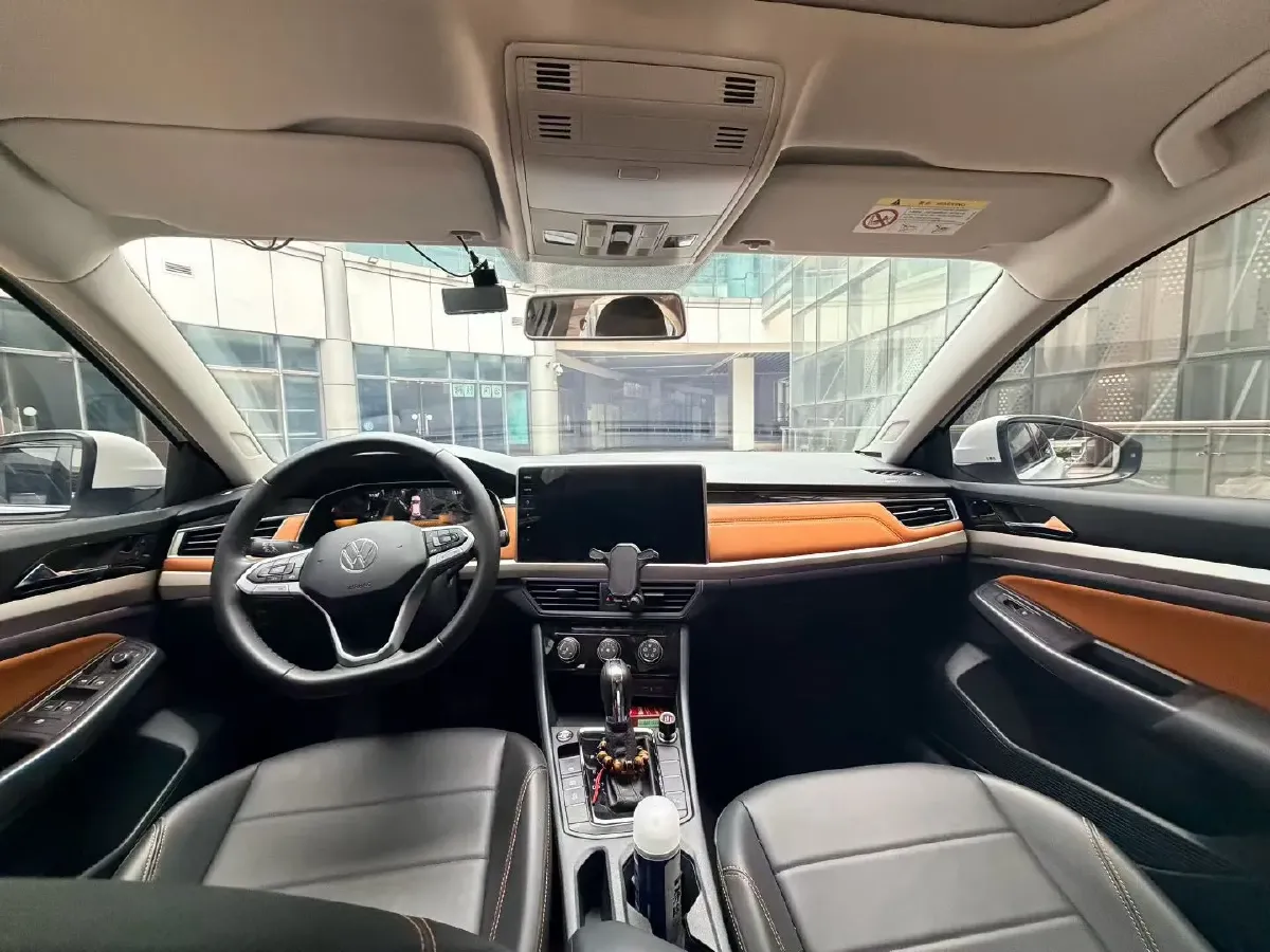 2023 Volkswagen Bora 1.2T 116HP L4 7DCT,autocango,china used car exporter,china ev exporter,chinese used car exporter,chinese used ev exporter