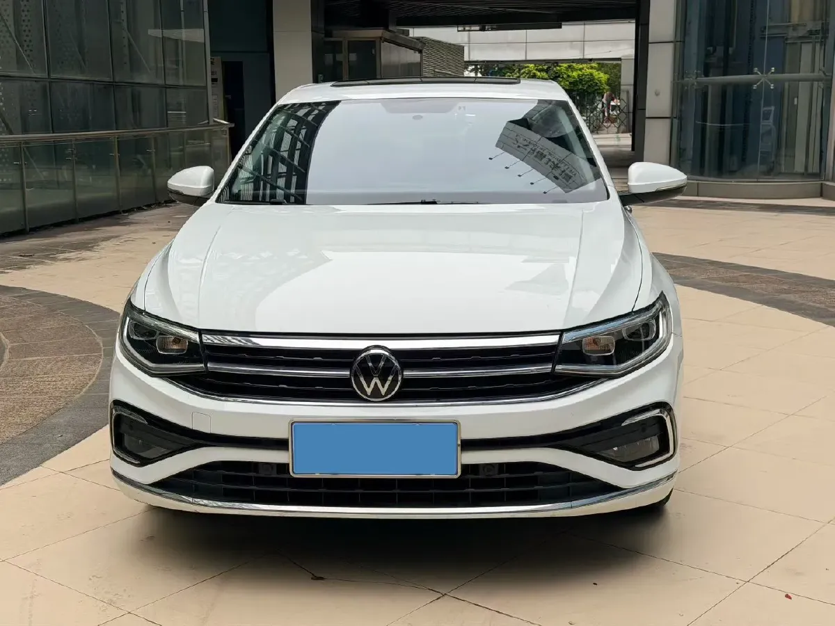 2023 Volkswagen Bora 1.2T 116HP L4 7DCT,autocango,china used car exporter,china ev exporter,chinese used car exporter,chinese used ev exporter