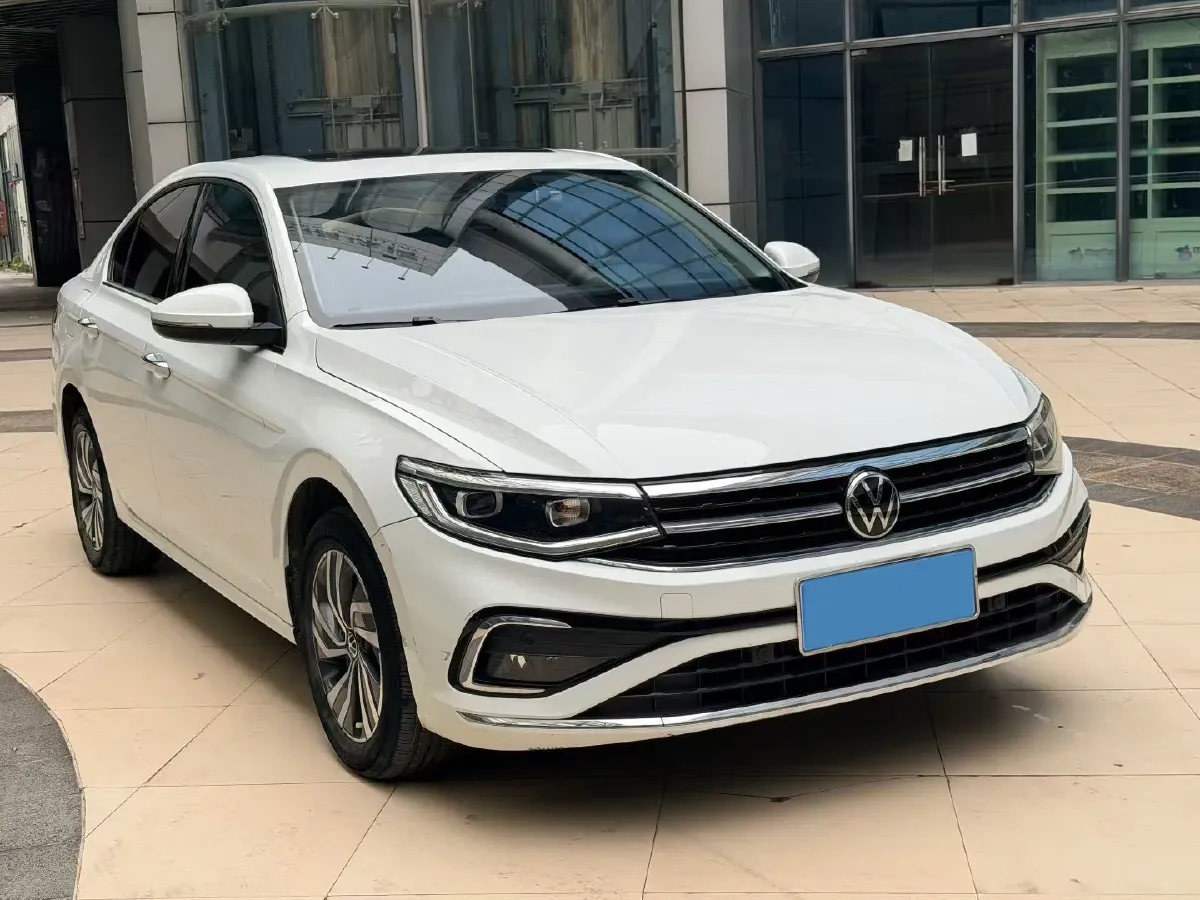 2023 Volkswagen Bora 1.2T 116HP L4 7DCT,autocango,china used car exporter,china ev exporter,chinese used car exporter,chinese used ev exporter