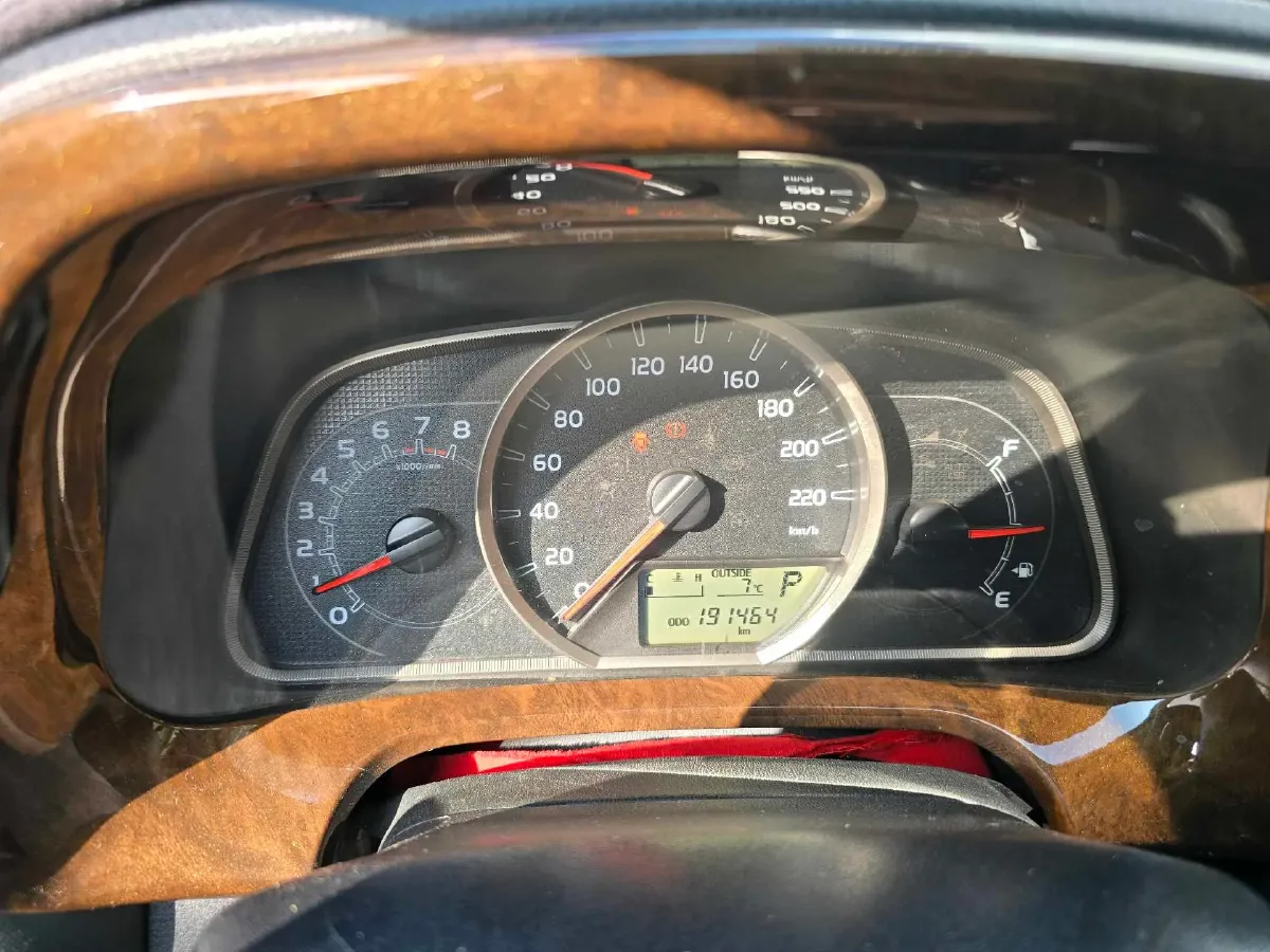 2016 Mitsubishi Outlander 2.0L 150HP L4 CVT,autocango,china used car exporter,china ev exporter,chinese used car exporter,chinese used ev exporter