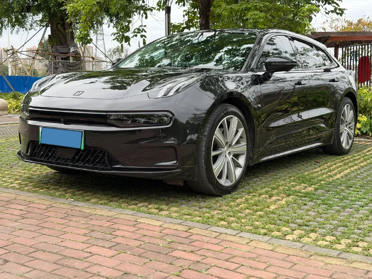 2022 Zeekr 001 BEV 100KWH,autocango,china used car exporter,china ev exporter,chinese used car exporter,chinese used ev exporter