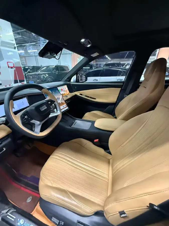 2024 Geely Galaxy L7 1.5T 163HP L4 3DHT PHEV 18.7KWH,autocango,china used car exporter,china ev exporter,chinese used car exporter,chinese used ev exporter