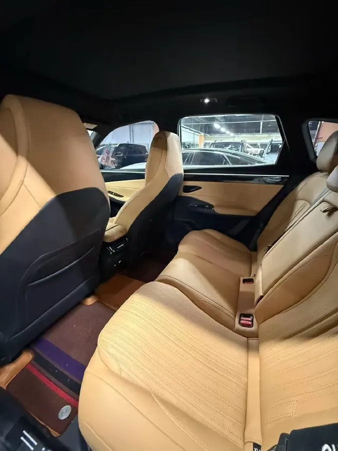 2024 Geely Galaxy L7 1.5T 163HP L4 3DHT PHEV 18.7KWH,autocango,china used car exporter,china ev exporter,chinese used car exporter,chinese used ev exporter