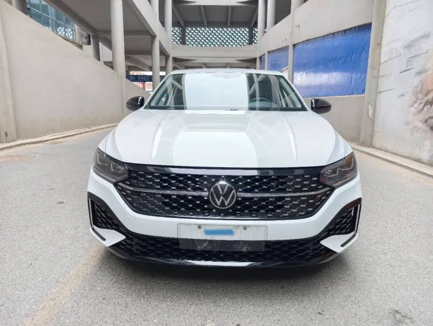2023 Volkswagen Lavida 1.4T 150HP L4 7DCT,autocango,china used car exporter,china ev exporter,chinese used car exporter,chinese used ev exporter