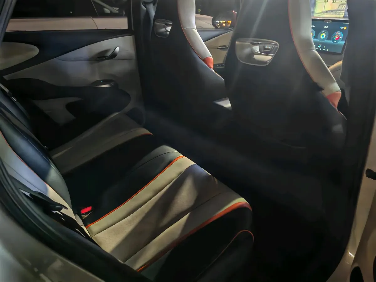 2021 BYD Yuan Pro BEV 50.1KWH,autocango,china used car exporter,china ev exporter,chinese used car exporter,chinese used ev exporter