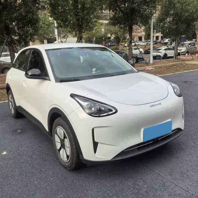 2025 ChangAn KuaYue KuaYueXing V5 EV BEV 41.87KWH,autocango,china used car exporter,china ev exporter,chinese used car exporter,chinese used ev exporter