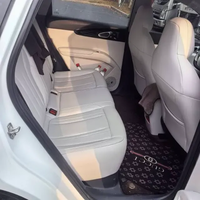 2025 ChangAn KuaYue KuaYueXing V5 EV BEV 41.87KWH,autocango,china used car exporter,china ev exporter,chinese used car exporter,chinese used ev exporter