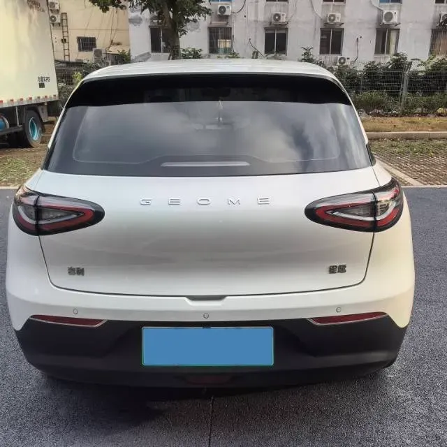2025 ChangAn KuaYue KuaYueXing V5 EV BEV 41.87KWH,autocango,china used car exporter,china ev exporter,chinese used car exporter,chinese used ev exporter