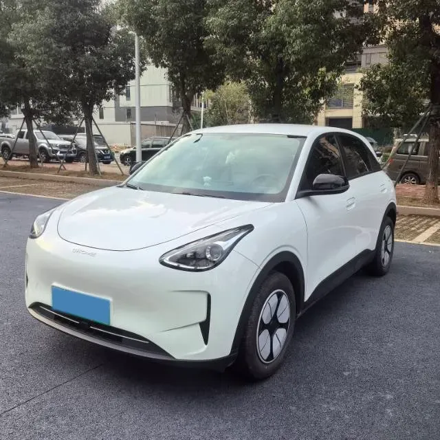 2025 ChangAn KuaYue KuaYueXing V5 EV BEV 41.87KWH,autocango,china used car exporter,china ev exporter,chinese used car exporter,chinese used ev exporter