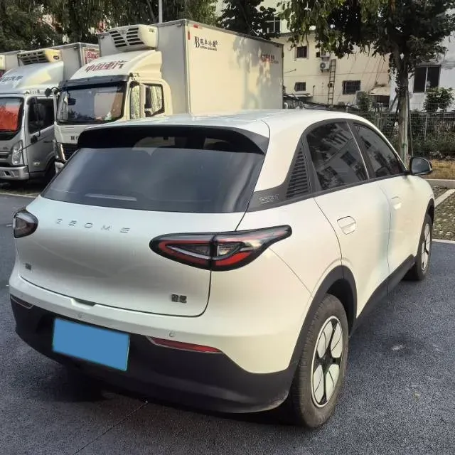 2025 ChangAn KuaYue KuaYueXing V5 EV BEV 41.87KWH,autocango,china used car exporter,china ev exporter,chinese used car exporter,chinese used ev exporter