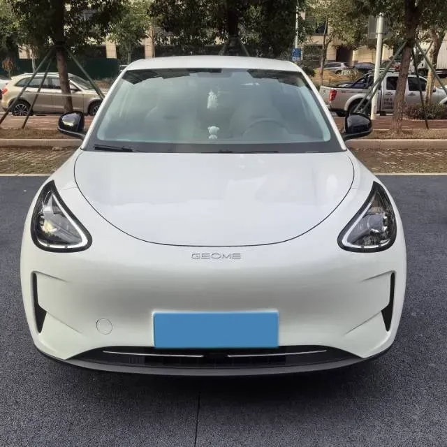 2025 ChangAn KuaYue KuaYueXing V5 EV BEV 41.87KWH,autocango,china used car exporter,china ev exporter,chinese used car exporter,chinese used ev exporter