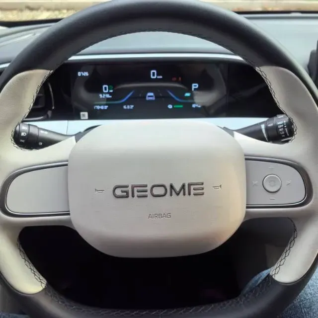 2025 ChangAn KuaYue KuaYueXing V5 EV BEV 41.87KWH,autocango,china used car exporter,china ev exporter,chinese used car exporter,chinese used ev exporter