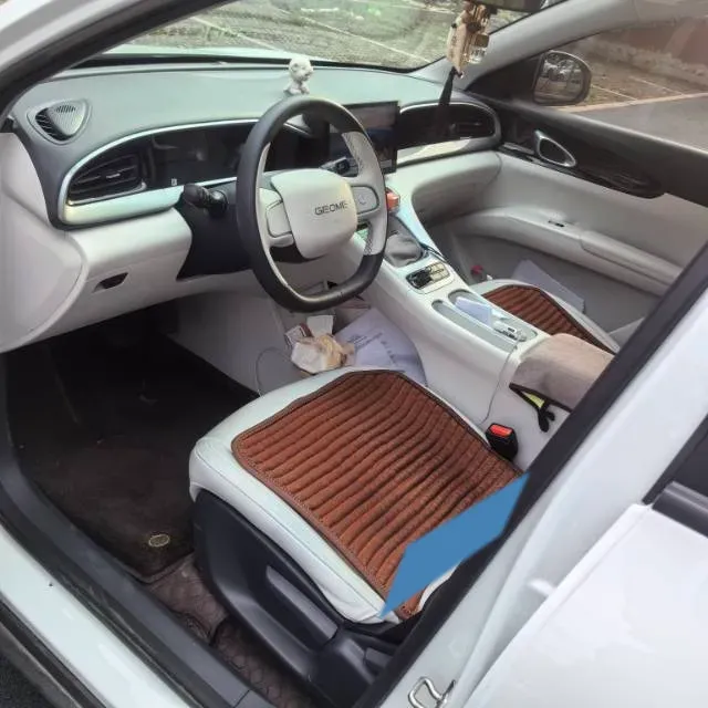 2025 ChangAn KuaYue KuaYueXing V5 EV BEV 41.87KWH,autocango,china used car exporter,china ev exporter,chinese used car exporter,chinese used ev exporter