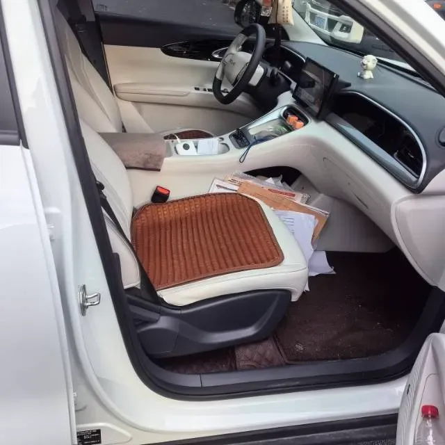 2025 ChangAn KuaYue KuaYueXing V5 EV BEV 41.87KWH,autocango,china used car exporter,china ev exporter,chinese used car exporter,chinese used ev exporter