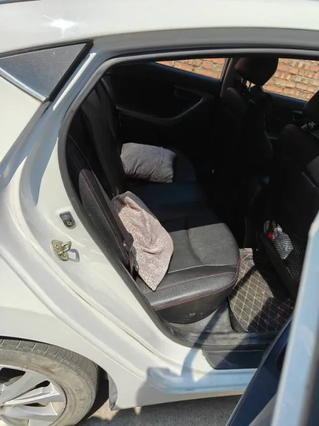 2016 Hyundai Elantra 1.6L 128HP L4 6AT,autocango,china used car exporter,china ev exporter,chinese used car exporter,chinese used ev exporter