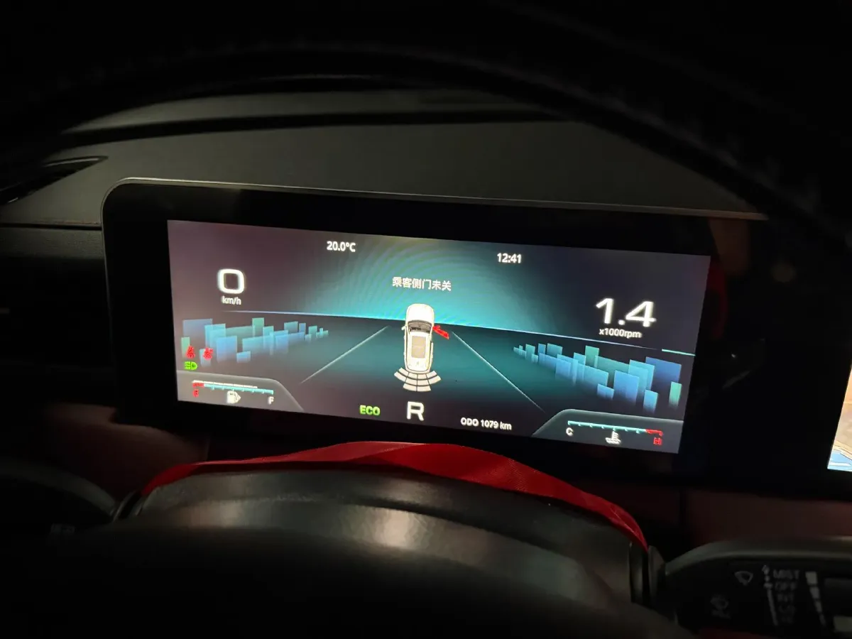 2025 Jetour X70 Plus 1.5T 156HP L4 6DCT,autocango,china used car exporter,china ev exporter,chinese used car exporter,chinese used ev exporter