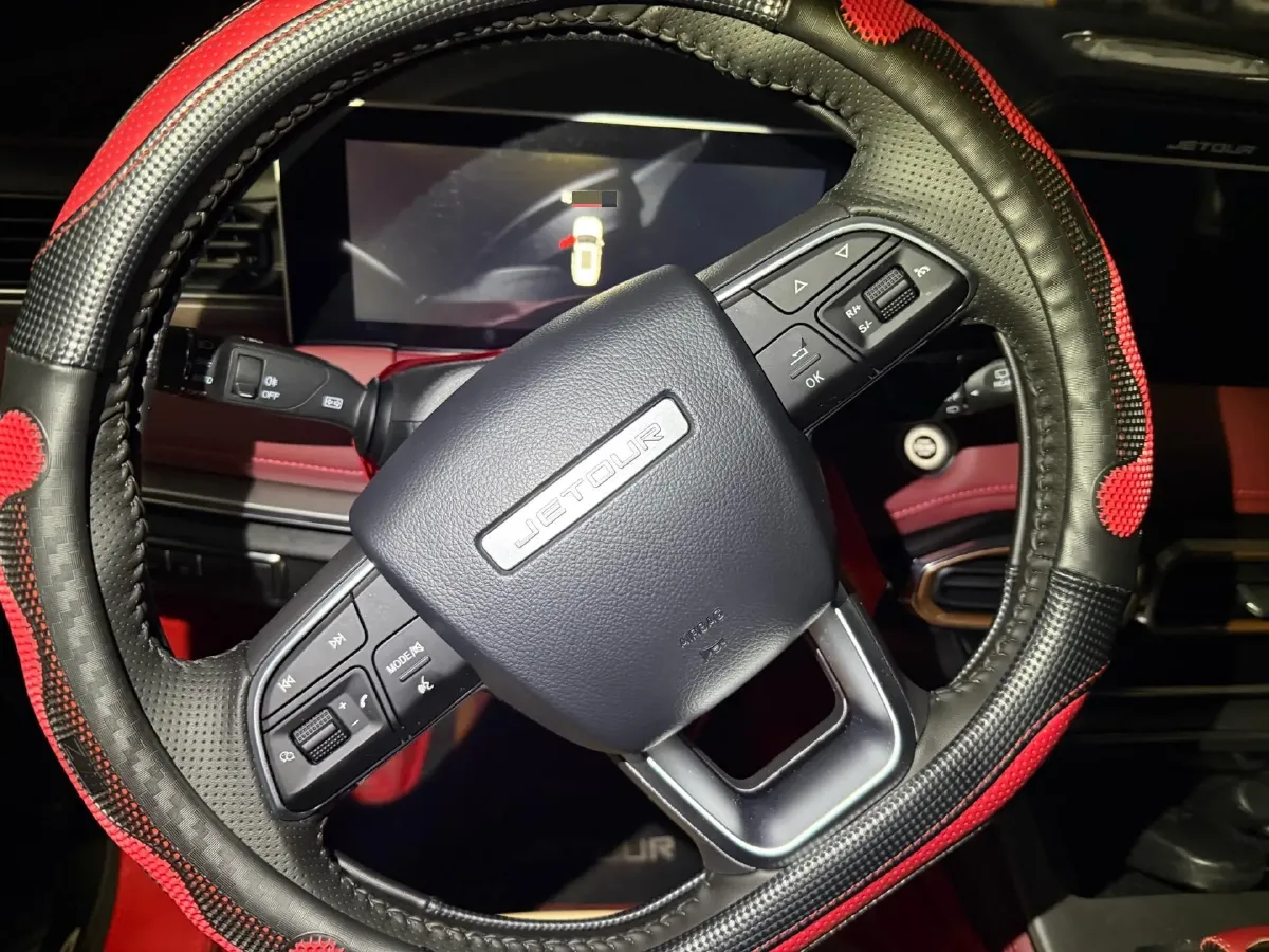 2025 Jetour X70 Plus 1.5T 156HP L4 6DCT,autocango,china used car exporter,china ev exporter,chinese used car exporter,chinese used ev exporter