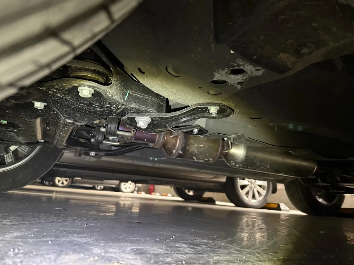 2025 Jetour X70 Plus 1.5T 156HP L4 6DCT,autocango,china used car exporter,china ev exporter,chinese used car exporter,chinese used ev exporter