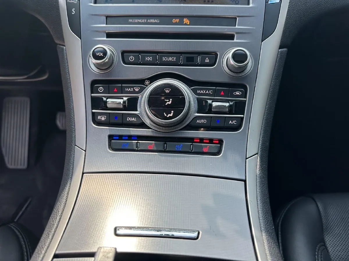 2018 Lincoln MKZ 2.0T 203HP L4 6AT,autocango,china used car exporter,china ev exporter,chinese used car exporter,chinese used ev exporter