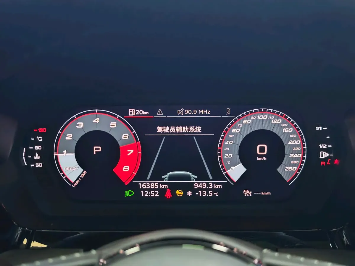 2021 Audi A3 1.4T 150HP L4 7DCT,autocango,china used car exporter,china ev exporter,chinese used car exporter,chinese used ev exporter