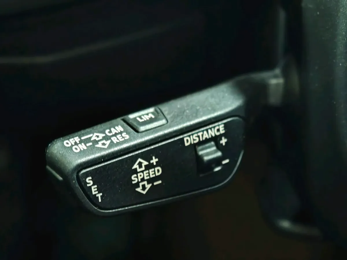 2021 Audi A3 1.4T 150HP L4 7DCT,autocango,china used car exporter,china ev exporter,chinese used car exporter,chinese used ev exporter