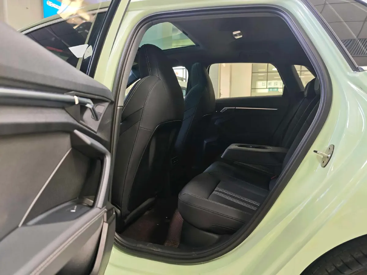 2021 Audi A3 1.4T 150HP L4 7DCT,autocango,china used car exporter,china ev exporter,chinese used car exporter,chinese used ev exporter