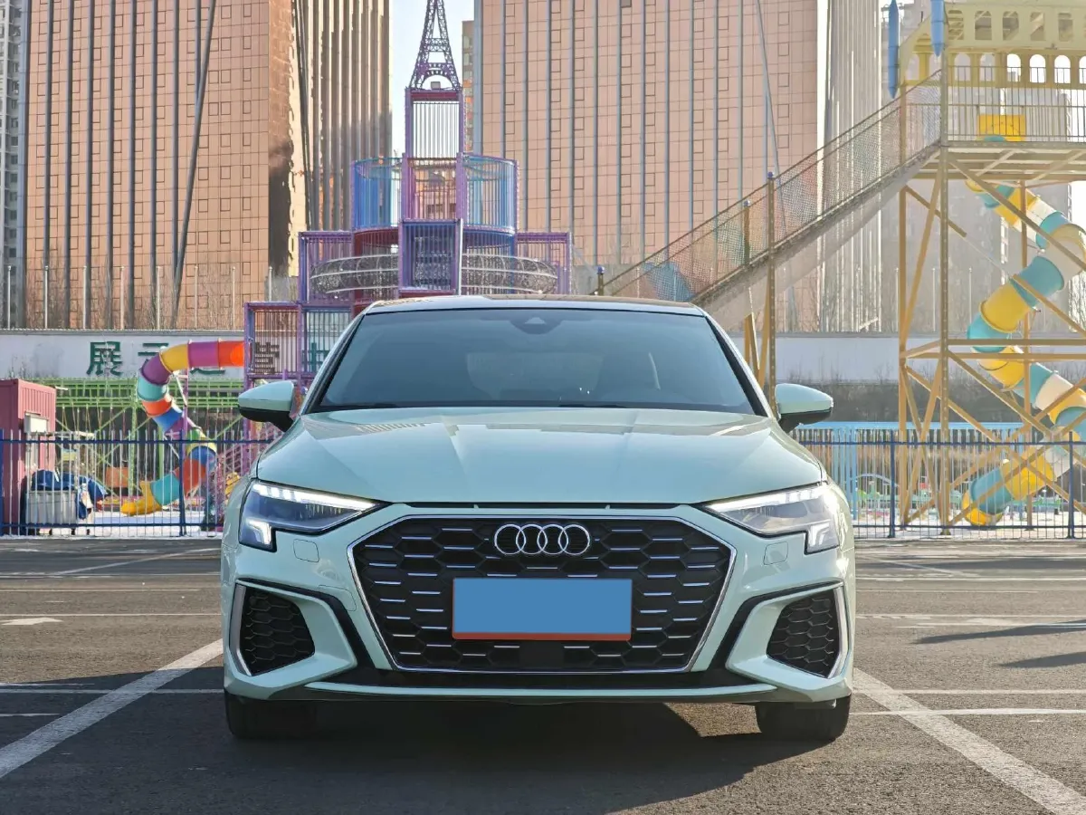 2021 Audi A3 1.4T 150HP L4 7DCT,autocango,china used car exporter,china ev exporter,chinese used car exporter,chinese used ev exporter