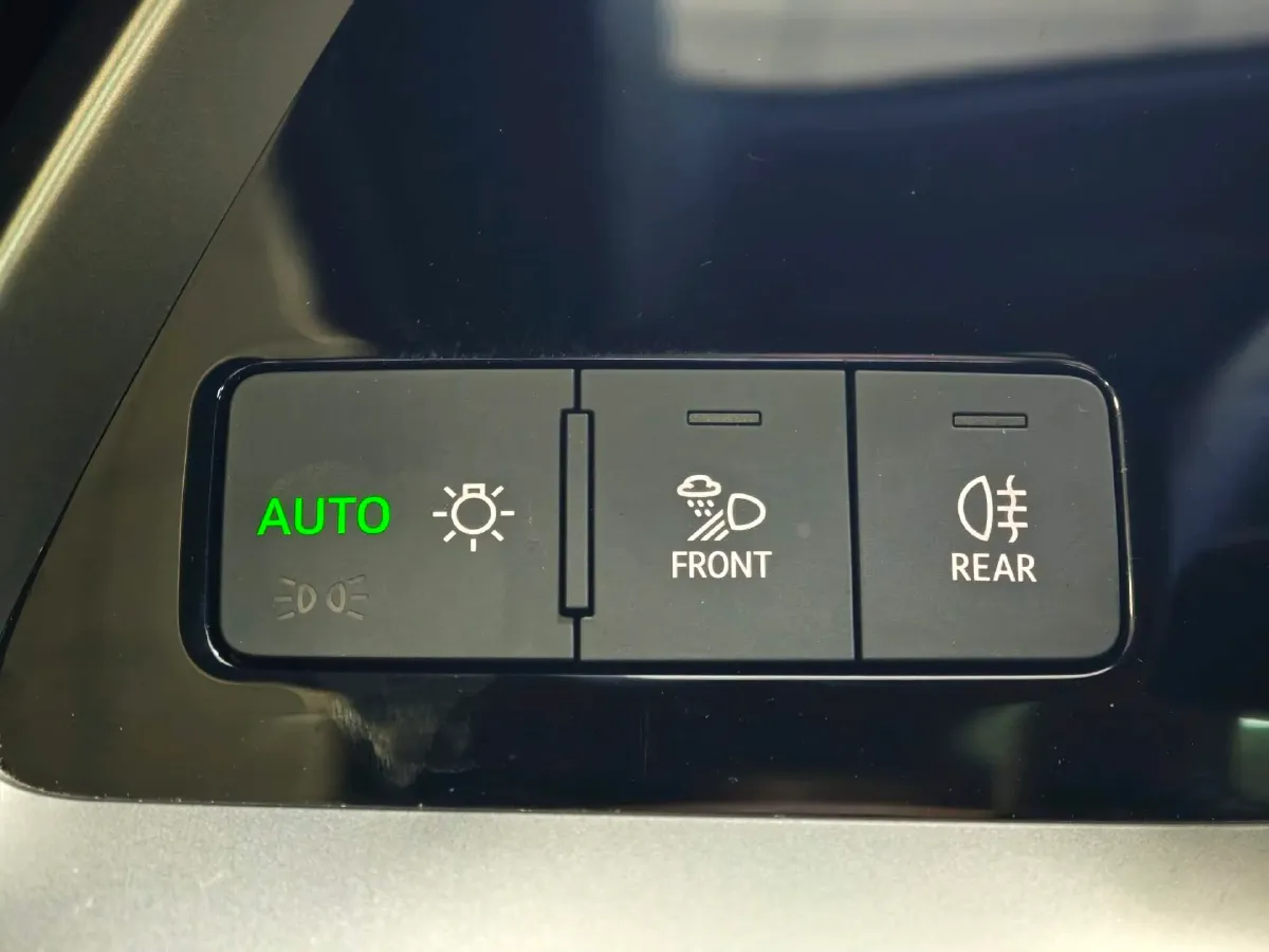 2021 Audi A3 1.4T 150HP L4 7DCT,autocango,china used car exporter,china ev exporter,chinese used car exporter,chinese used ev exporter